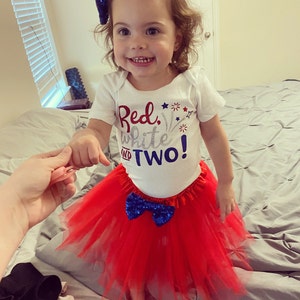 Lauren added a photo of their purchase
