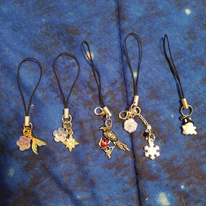 Samantha added a photo of their purchase