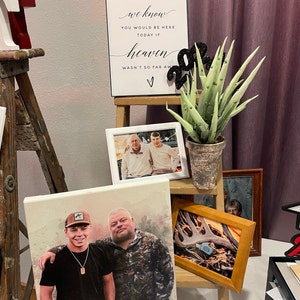 Dana a ajouté une photo de son achat
