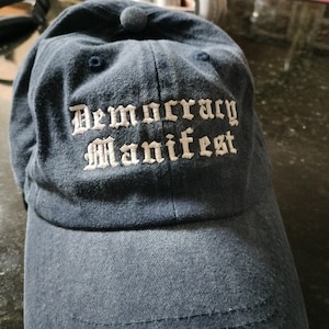 Teresa added a photo of their purchase