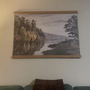 Amber added a photo of their purchase