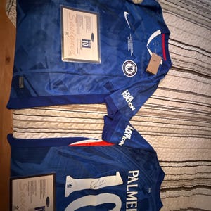 Corne added a photo of their purchase