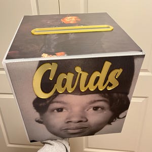 Nikita ha añadido una foto de su compra
