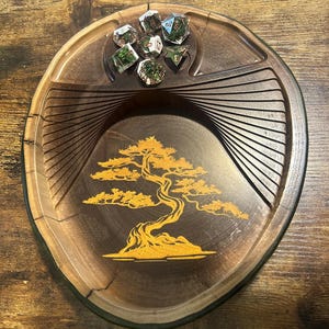 matt added a photo of their purchase