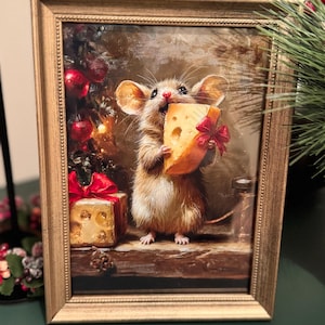 Kelly added a photo of their purchase