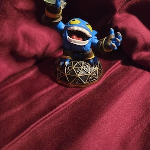 Nicolas added a photo of their purchase