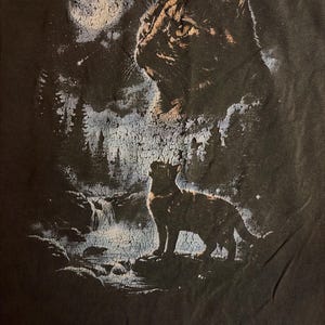 Michael added a photo of their purchase
