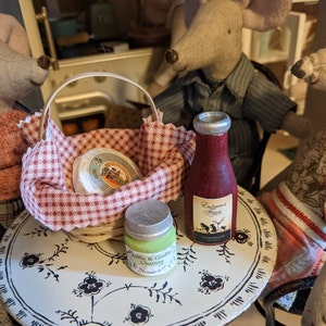 Kari added a photo of their purchase