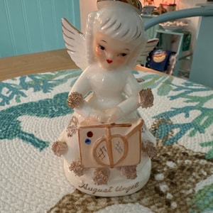 Shelley added a photo of their purchase