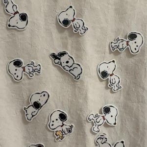 Rebecca added a photo of their purchase