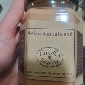 Kaelie added a photo of their purchase