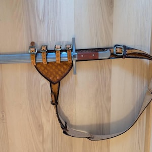Kasper added a photo of their purchase