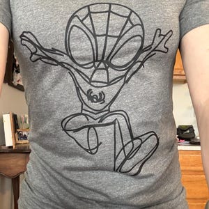 Ashley added a photo of their purchase