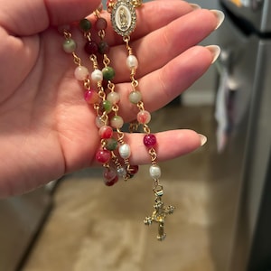 Dahlia added a photo of their purchase