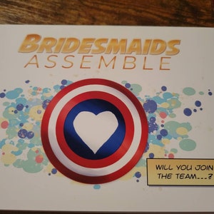 Samantha added a photo of their purchase