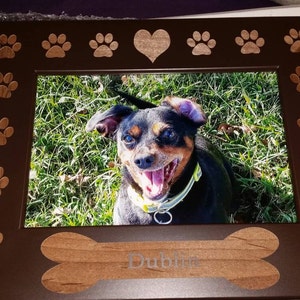 Heidi added a photo of their purchase