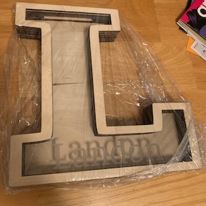 Amy added a photo of their purchase