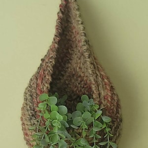 April added a photo of their purchase