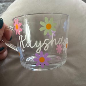 Chloe ha añadido una foto de su compra