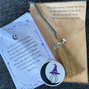 Lis added a photo of their purchase