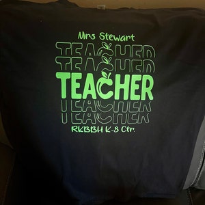 Cathy added a photo of their purchase
