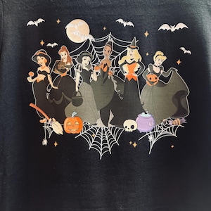 Comfort Colors 9th Birthday Girl Shirt, Chapter 9 Shirt, Est. 2016 Shirt, 9th Birthday Girl Shirt, Custom Birthday Tee