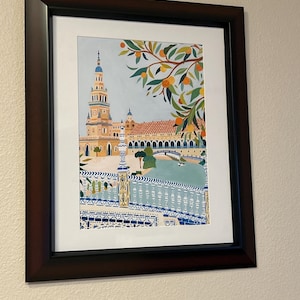 Jeannette added a photo of their purchase