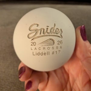 HeidiWatson added a photo of their purchase