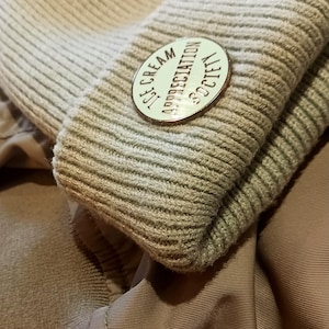 Bluoxyde a ajouté une photo de son achat
