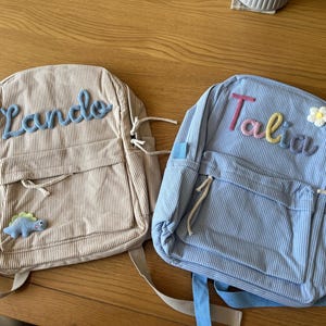 Tania added a photo of their purchase