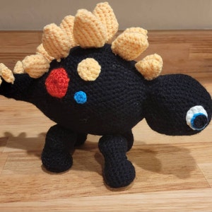 Jennifer added a photo of their purchase