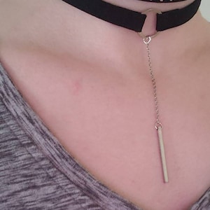 Comprador de Etsy ha añadido una foto de su compra