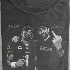 Ron added a photo of their purchase