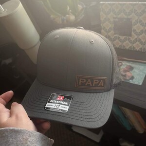 Kristin added a photo of their purchase