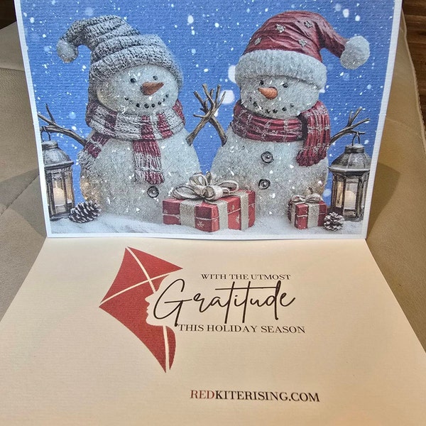 Hollywood Wall Art Glitter Art Rodeo Drive Pink Preppy Wall Art Framed ...