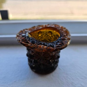 Angie ha añadido una foto de su compra