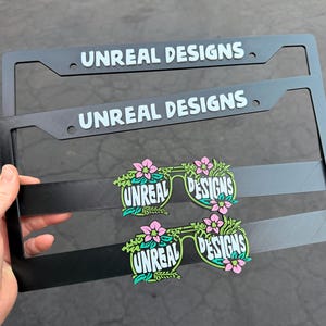 Juliann added a photo of their purchase