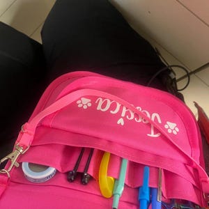 Jessica added a photo of their purchase