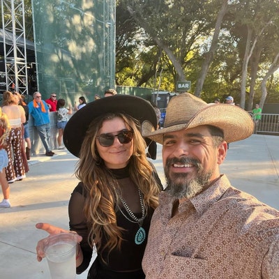 Pink Rhinestone Cowgirl Boot - Etsy