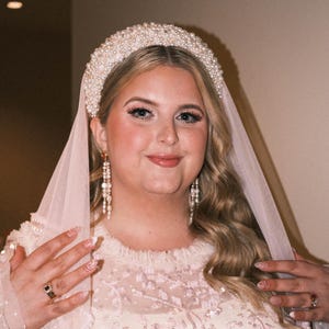 ARIEL added a photo of their purchase