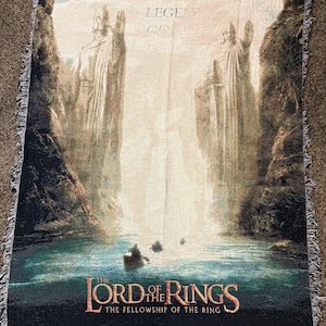 Ben added a photo of their purchase