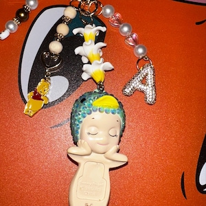 Jessilani added a photo of their purchase