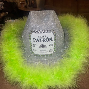 Karissa added a photo of their purchase