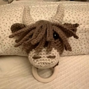 Ruth added a photo of their purchase