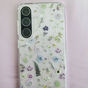 Etsy のお客さま さんが購入した商品の写真を追加しました