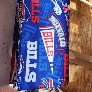 Brooke added a photo of their purchase