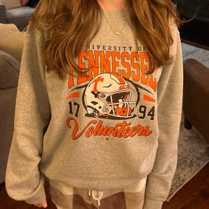 Alyssa added a photo of their purchase
