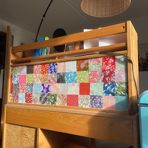 sophia added a photo of their purchase