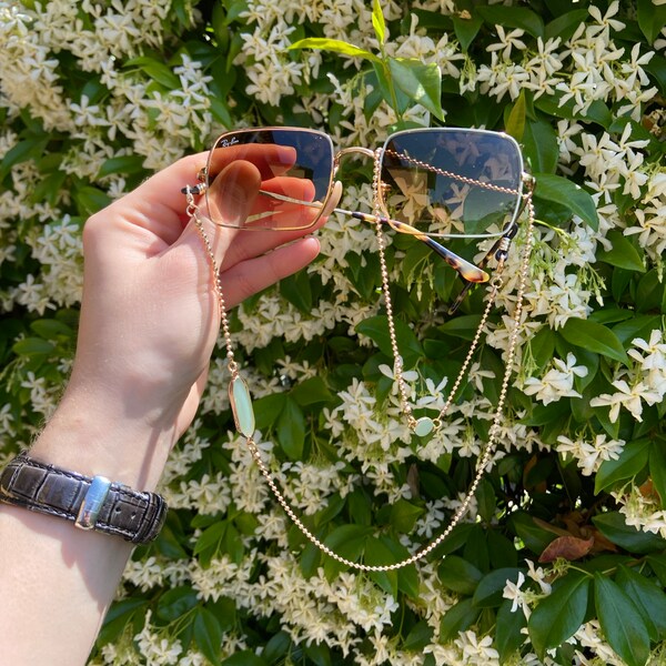 For Men: Sunglass Strap, Sunglass Cord, Sunglass Holder, Eyewear Strap ...