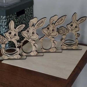 Gareth added a photo of their purchase